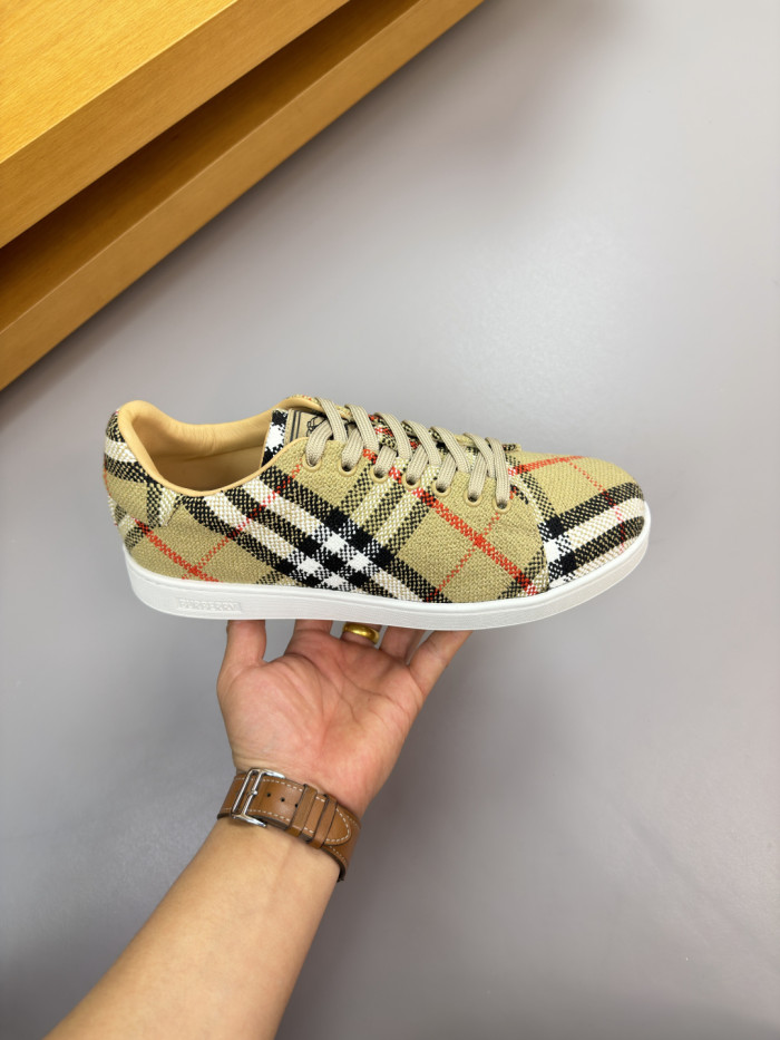 Men flat shoes,size 38-45, SS88-881