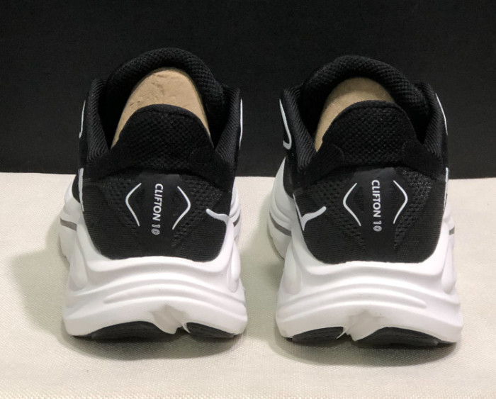 Women men sneaker shoes, Cli*fton 10 ,with box, size 36-46, SS60-710-719
