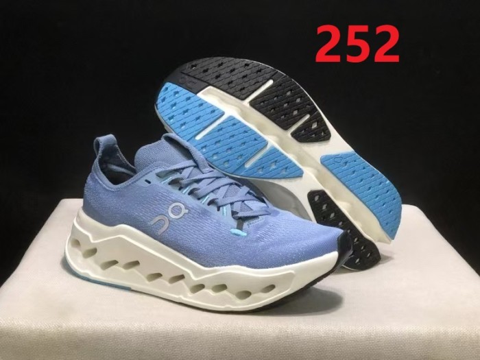 Men runner sneaker shoes,  with box,size 36-45，SS70-248-263