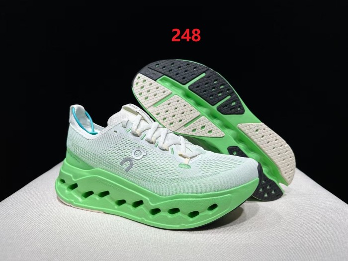 Men runner sneaker shoes,  with box,size 36-45，SS70-248-263