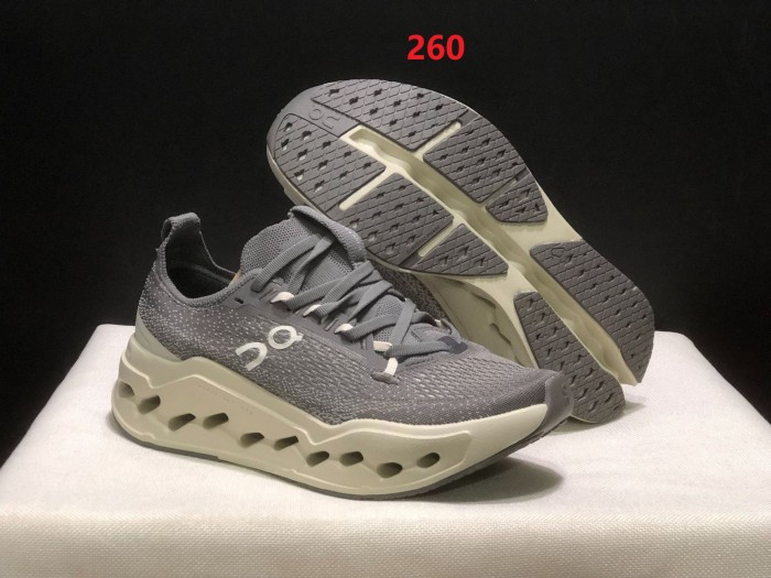Men runner sneaker shoes,  with box,size 36-45，SS70-248-263
