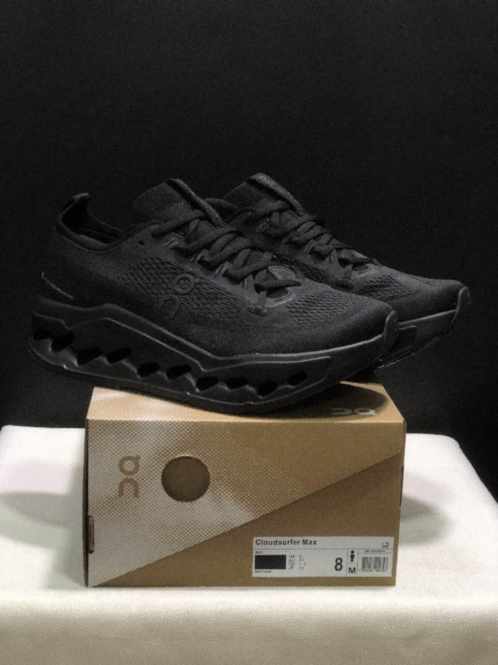 Men runner sneaker shoes,  with box,size 36-45，SS70-248-263