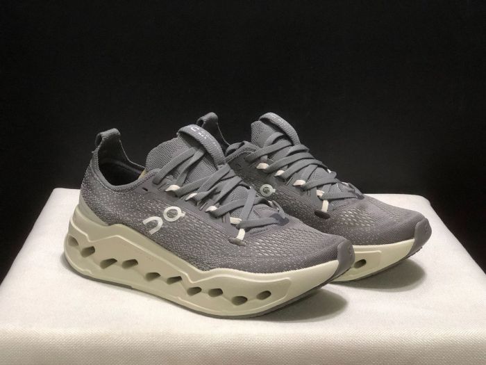 Men runner sneaker shoes,  with box,size 36-45，SS70-248-263