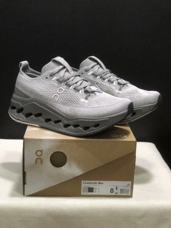 Men runner sneaker shoes,  with box,size 36-45，SS70-248-263