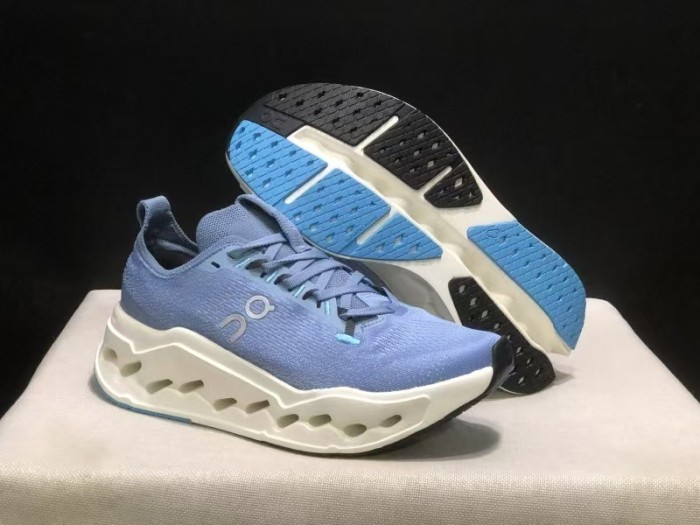Men runner sneaker shoes,  with box,size 36-45，SS70-248-263