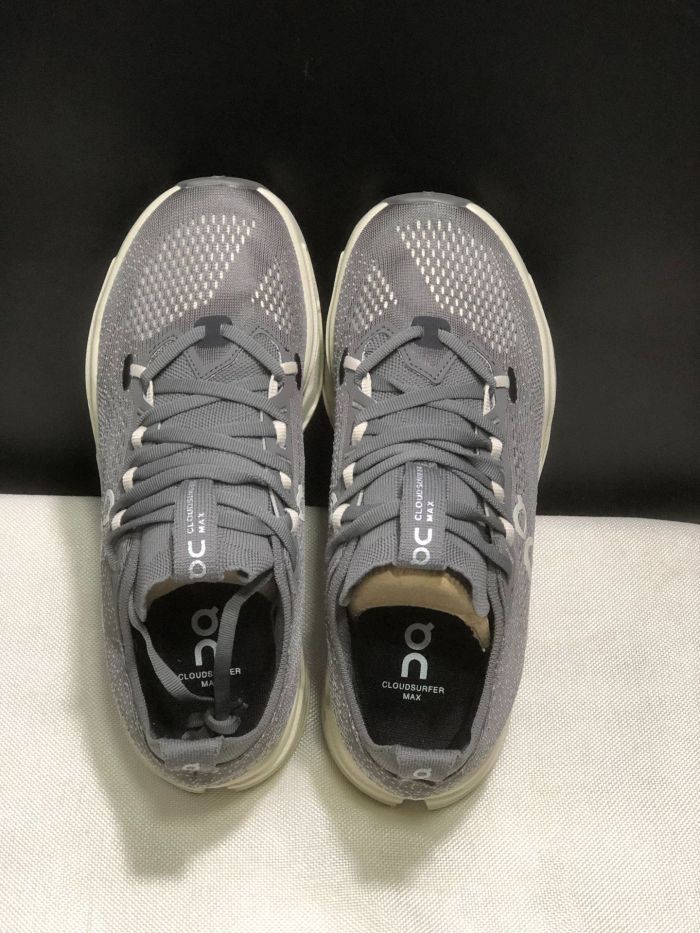 Men runner sneaker shoes,  with box,size 36-45，SS70-248-263