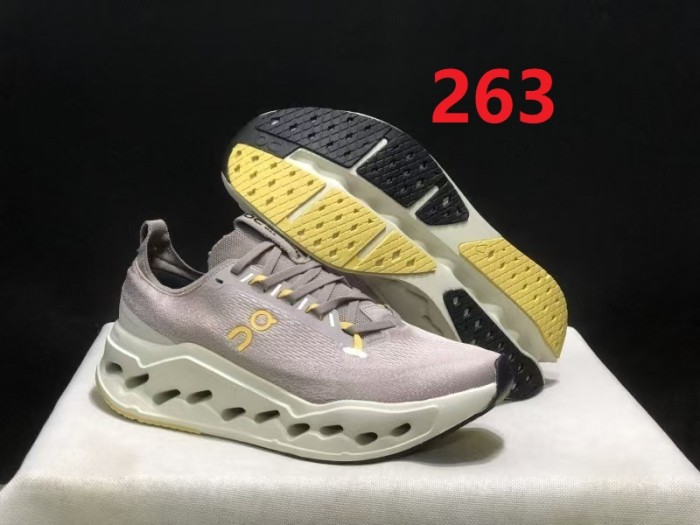 Men runner sneaker shoes,  with box,size 36-45，SS70-248-263