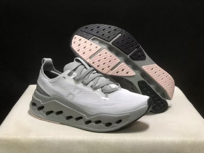Men runner sneaker shoes,  with box,size 36-45，SS70-248-263