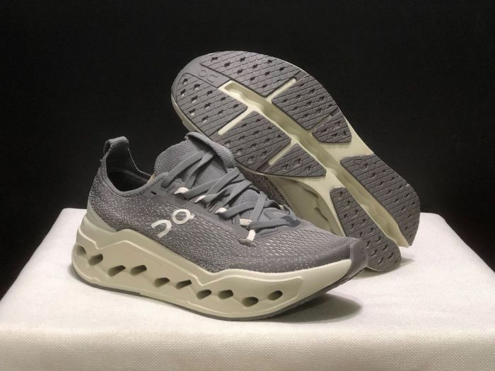 Men runner sneaker shoes,  with box,size 36-45，SS70-248-263