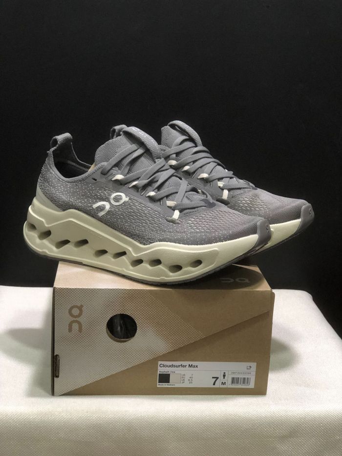 Men runner sneaker shoes,  with box,size 36-45，SS70-248-263