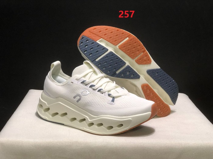 Men runner sneaker shoes,  with box,size 36-45，SS70-248-263