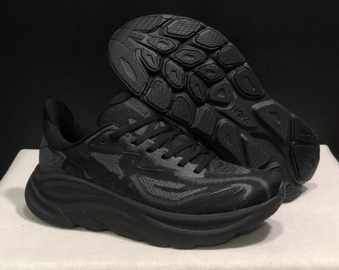 Women men sneaker shoes, Cli*fton 10 ,with box, size 36-46, SS60-710-719