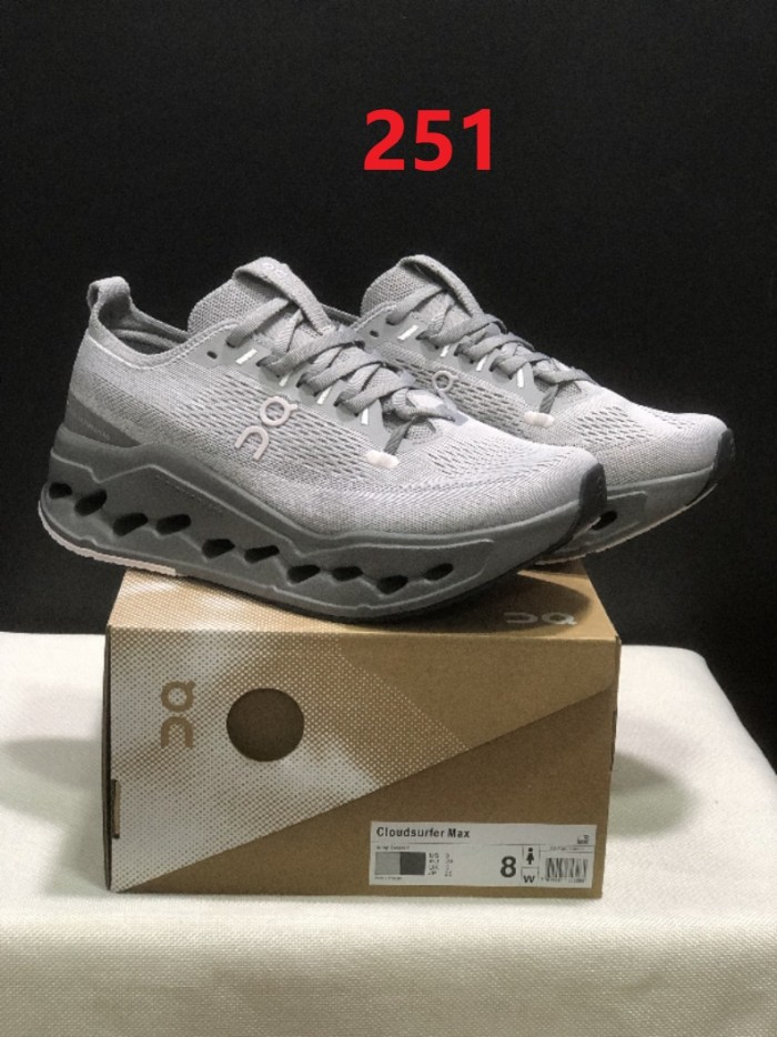 Men runner sneaker shoes,  with box,size 36-45，SS70-248-263