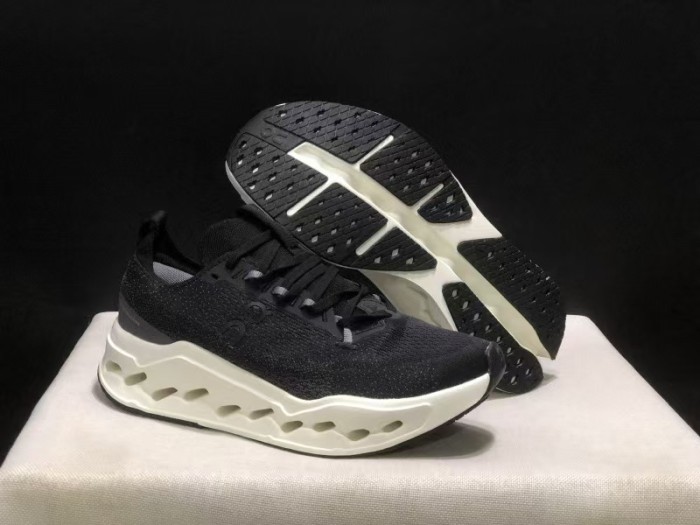 Men runner sneaker shoes,  with box,size 36-45，SS70-248-263