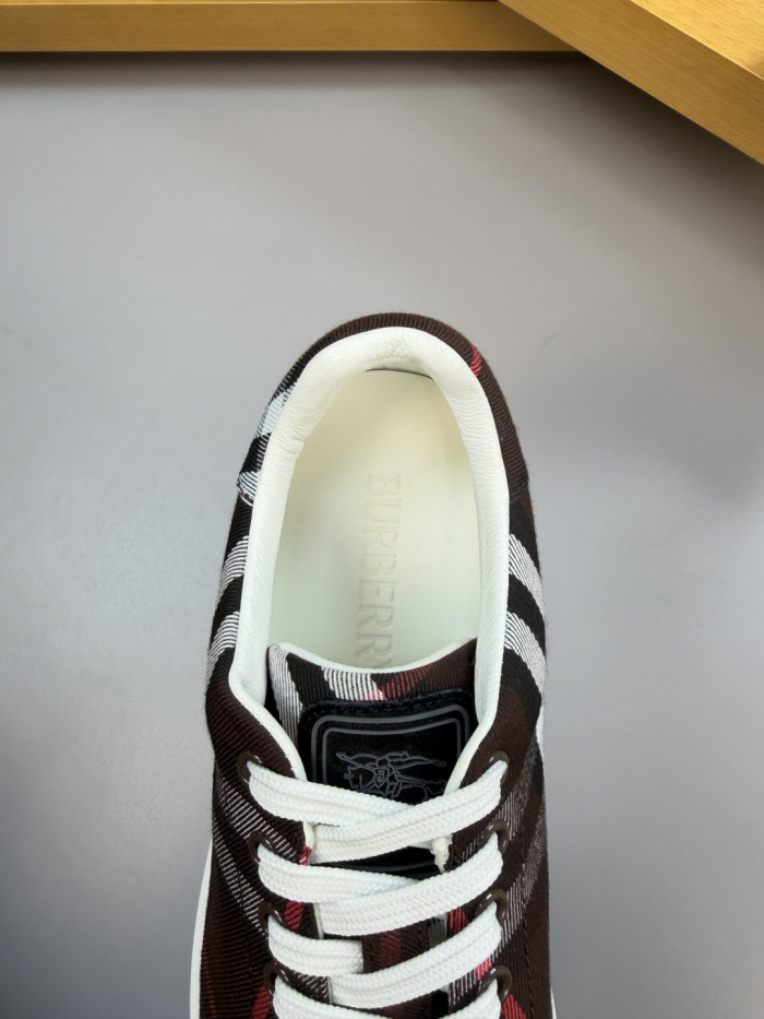 Men flat shoes,size 38-45, SS88-888