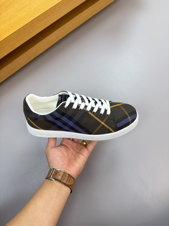 Men flat shoes,size 38-45, SS88-886