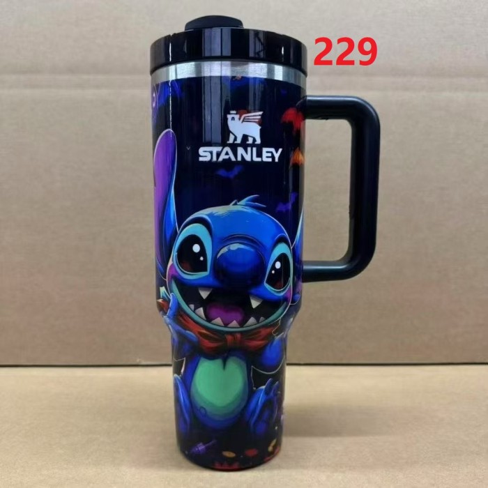 40OZ Vacuum cup, 1.18L,  with box, CUP21-206-210