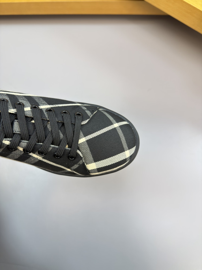 Men flat shoes,size 38-45, SS88-889