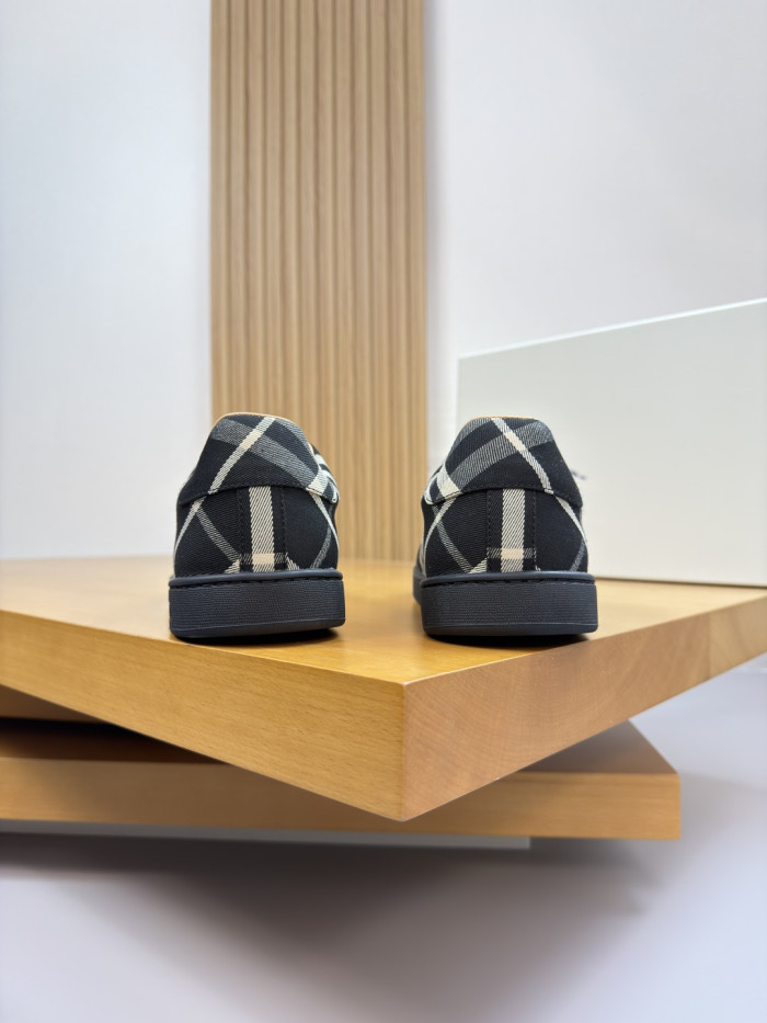 Men flat shoes,size 38-45, SS88-889