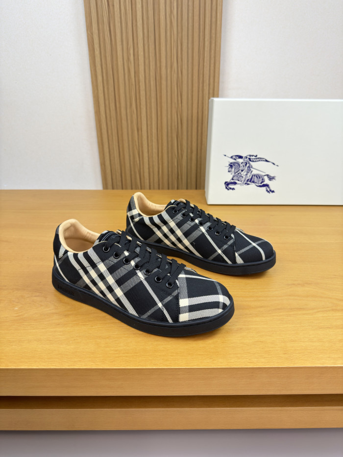 Men flat shoes,size 38-45, SS88-889