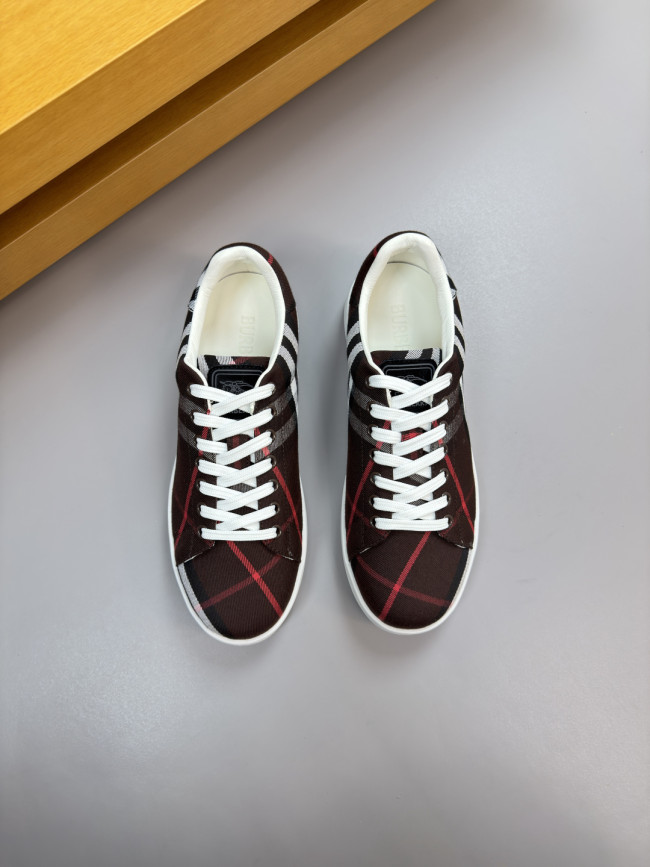Men flat shoes,size 38-45, SS88-888