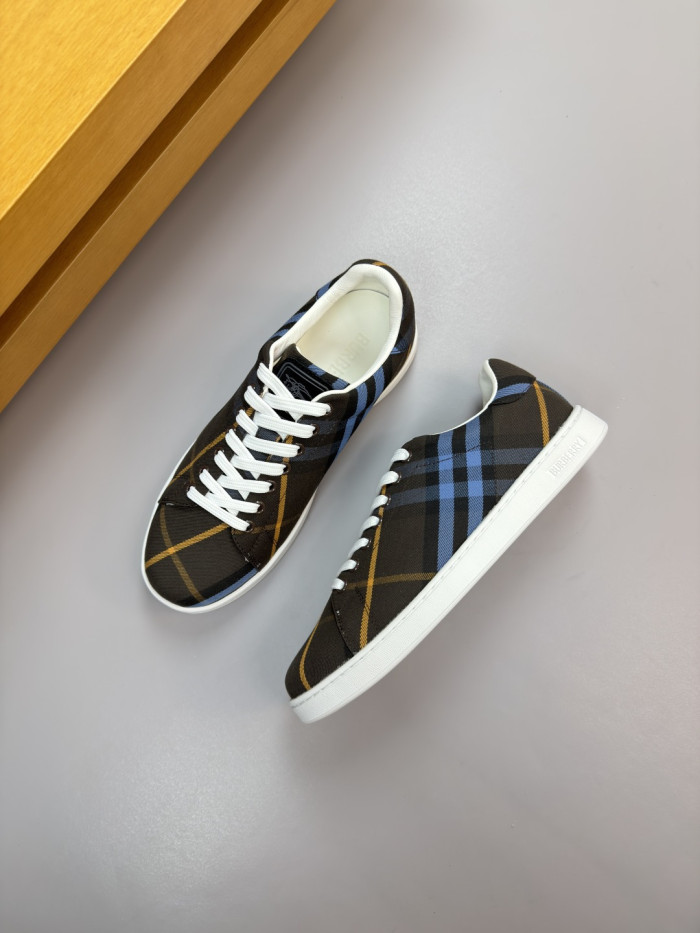 Men flat shoes,size 38-45, SS88-887