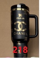 40OZ Vacuum cup, 1.18L,  with box, CUP21-206-210