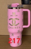 40OZ Vacuum cup, 1.18L,  with box, CUP21-206-210