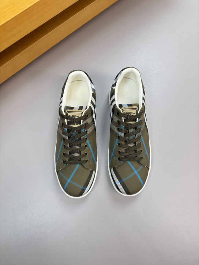 Men flat shoes,size 38-45, SS88-885