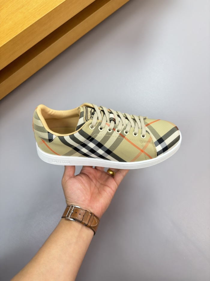 Men flat shoes,size 38-45, SS88-882