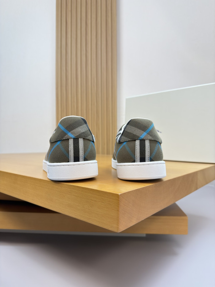 Men flat shoes,size 38-45, SS88-885