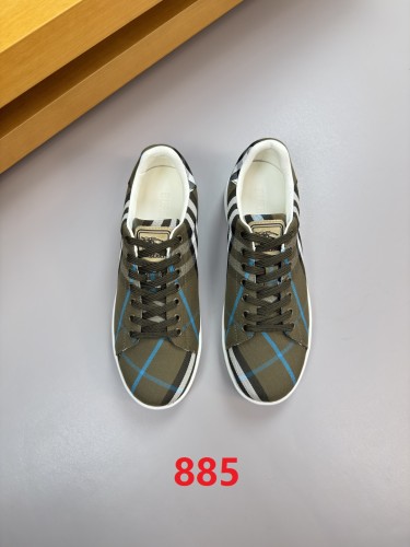 Men flat shoes,size 38-45, SS88-885