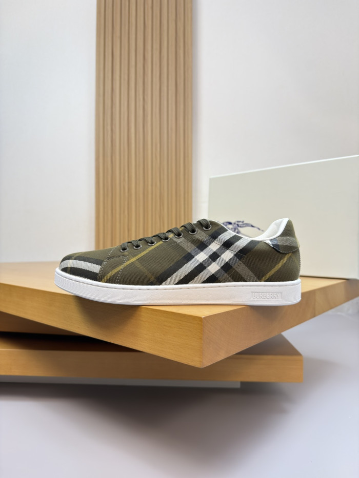 Men flat shoes,size 38-45, SS88-884