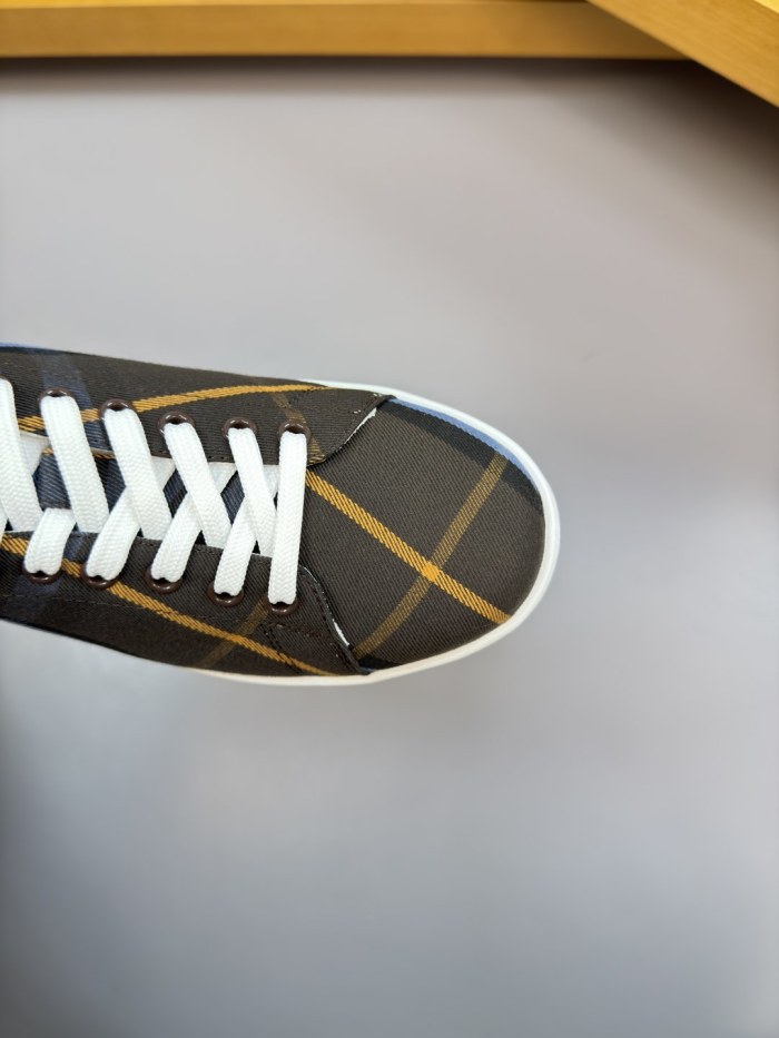Men flat shoes,size 38-45, SS88-887