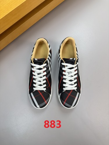 Men flat shoes,size 38-45, SS88-883