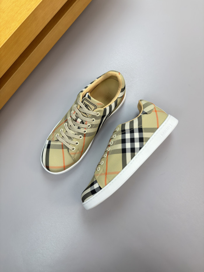Men flat shoes,size 38-45, SS88-882
