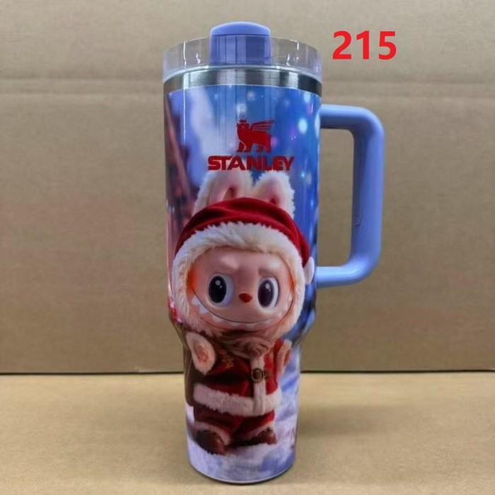 40OZ Vacuum cup, 1.18L,  with box, CUP21-206-210
