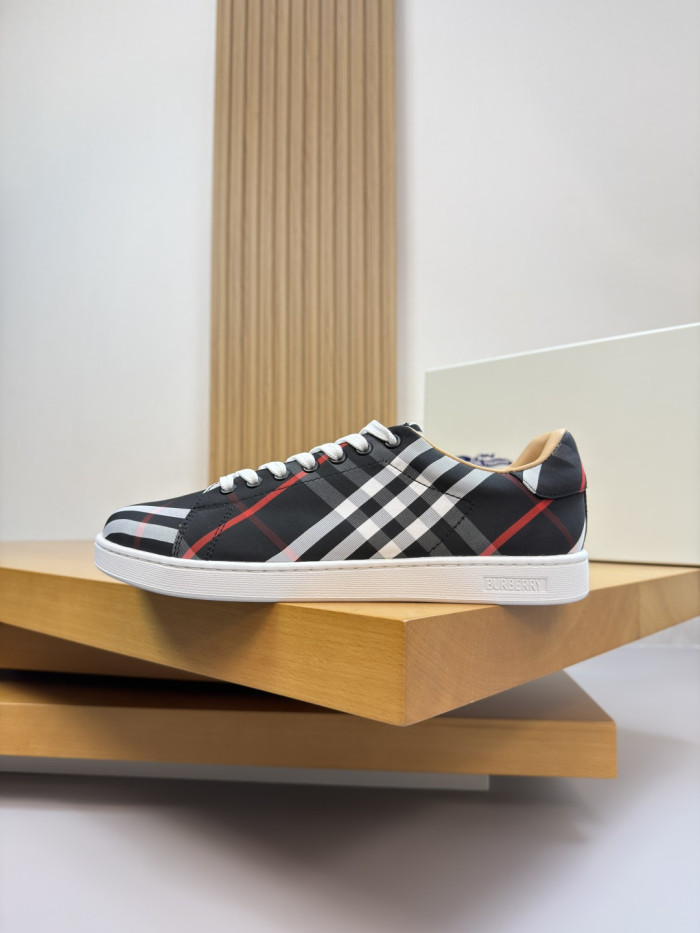 Men flat shoes,size 38-45, SS88-883