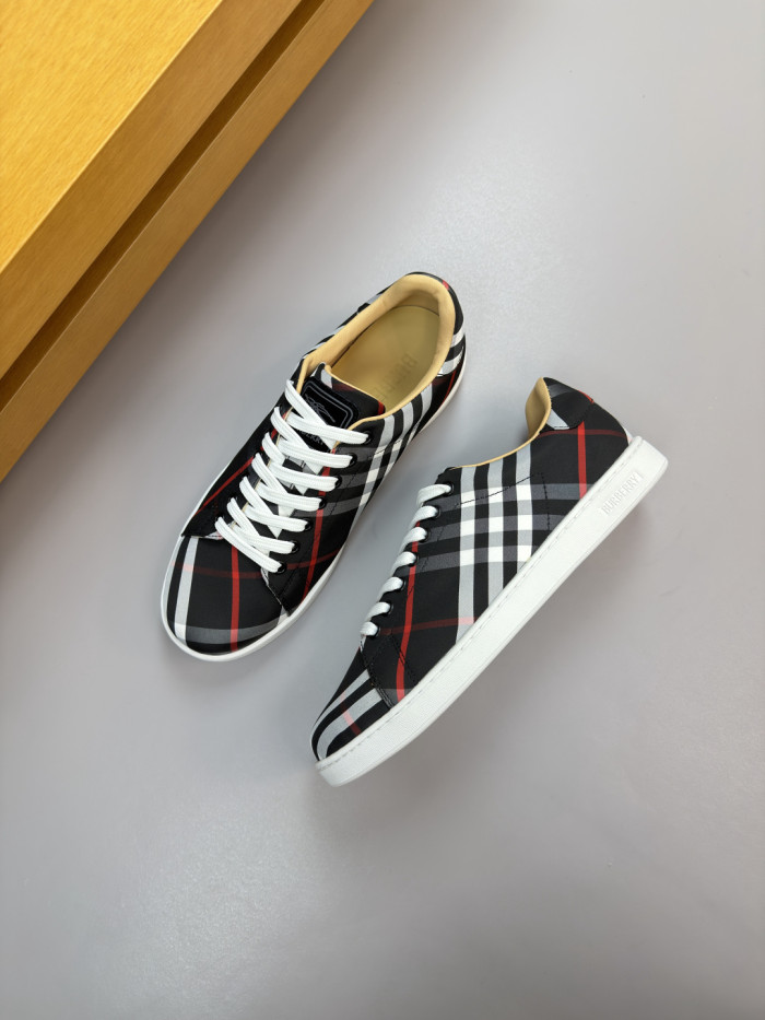 Men flat shoes,size 38-45, SS88-883