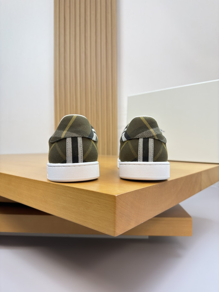 Men flat shoes,size 38-45, SS88-884
