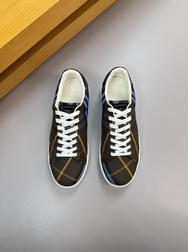 Men flat shoes,size 38-45, SS88-887