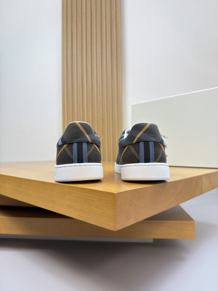 Men flat shoes,size 38-45, SS88-887