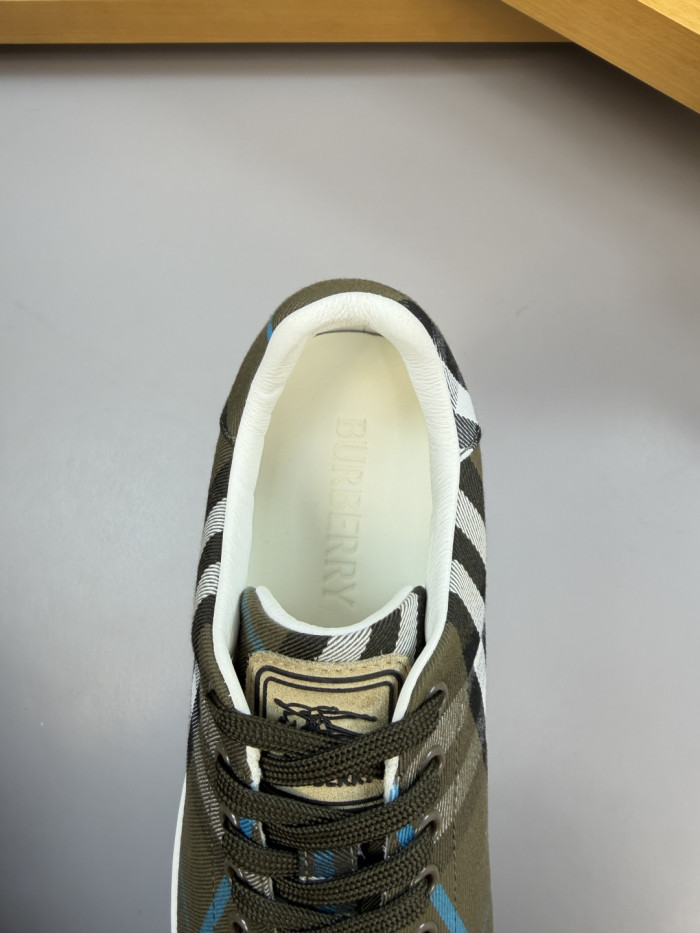 Men flat shoes,size 38-45, SS88-885