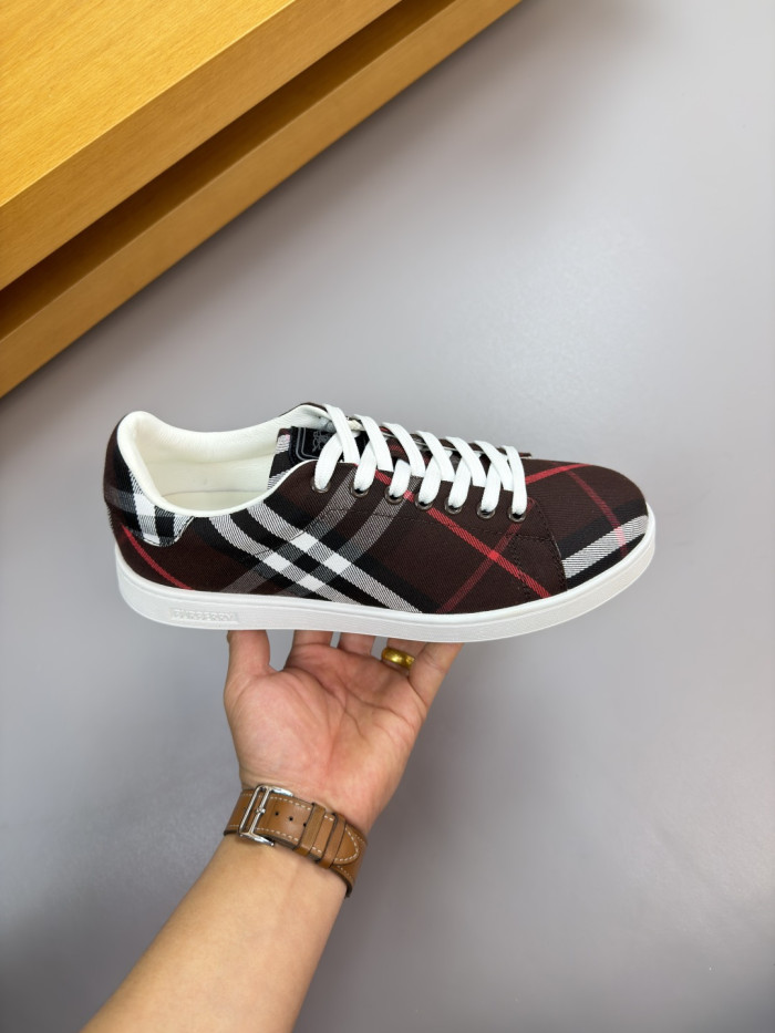 Men flat shoes,size 38-45, SS88-888