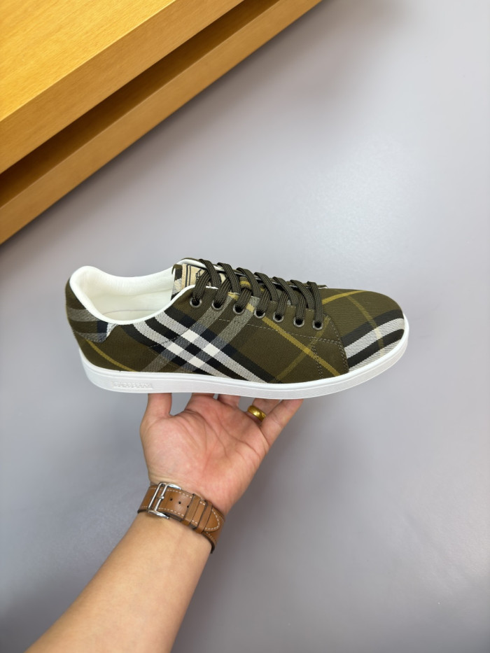 Men flat shoes,size 38-45, SS88-884