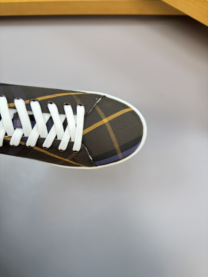Men flat shoes,size 38-45, SS88-886