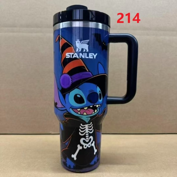 40OZ Vacuum cup, 1.18L,  with box, CUP21-206-210