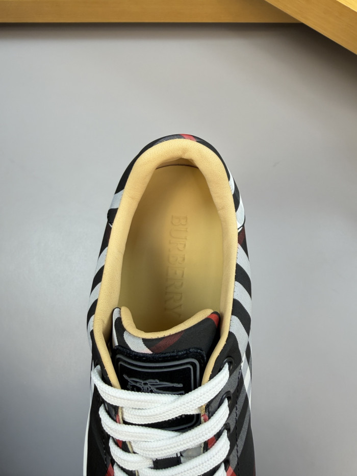 Men flat shoes,size 38-45, SS88-883