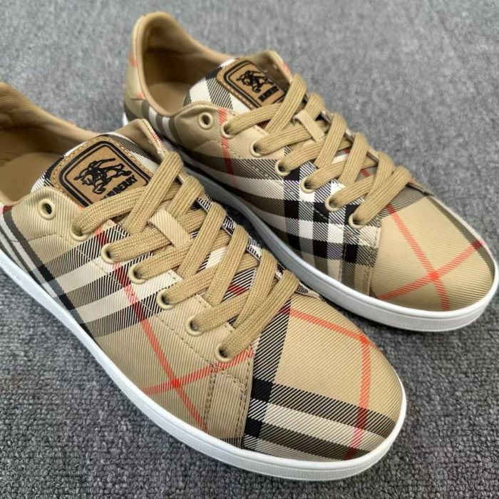 Men flat shoes,size 38-45, SS88-903