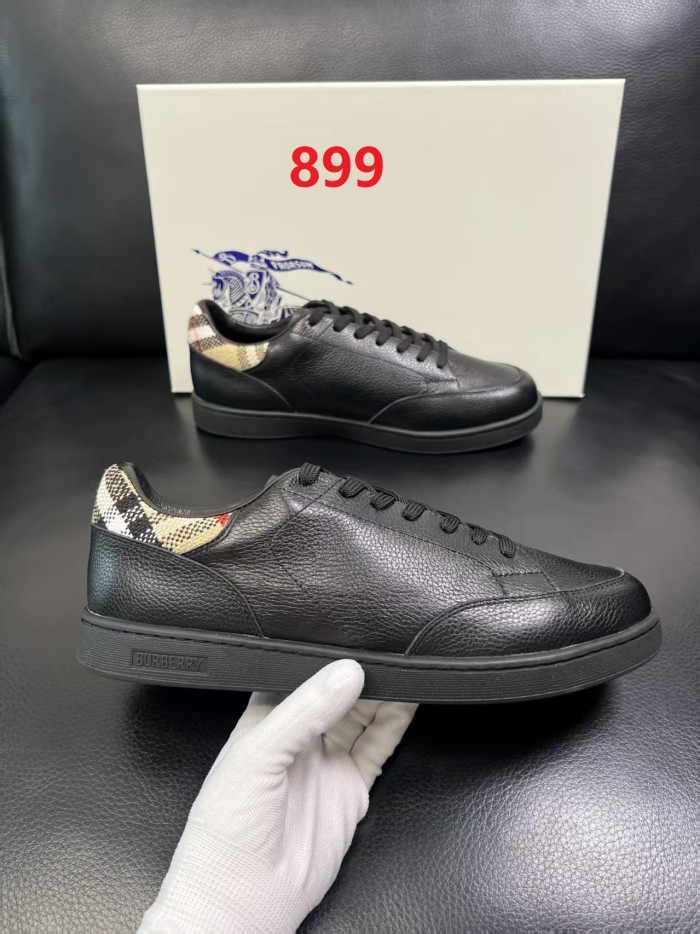 Men flat shoes,size 38-45, SS88-899
